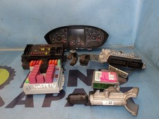 Citroen relay l3h2 for sale  BALDOCK