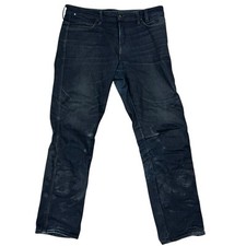 Rev jeans men for sale  Bloomingdale