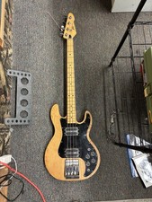 peavey t 40 for sale peavey t 40 for sale Cassville