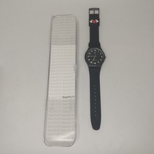 Men swatch strong for sale  NEWCASTLE UPON TYNE