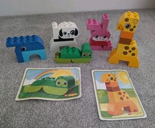 Lego duplo 10573 for sale  NEWCASTLE UPON TYNE