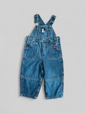 Vtg y2k baby for sale  Shakopee