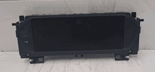 Quadro strumenti compl. usato  Italia