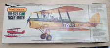 Matchbox 82a tiger for sale  HUDDERSFIELD