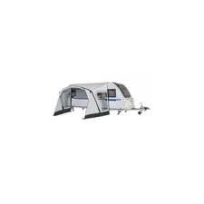 Starcamp quick easy gebraucht kaufen  Nidda