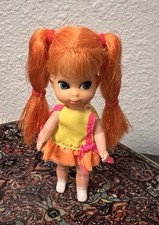 1968 mattel liddle for sale  Winter Haven