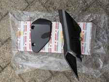 Paracatena carbonio originale usato Paracatena carbonio originale usato  Varallo Pombia