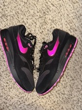 nike air max skyline na sprzedaż  Wysyłka do Poland