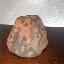 german ss helmet for sale german ss helmet for sale Trinidad