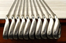 Callaway hawkeye titanium for sale  Paso Robles