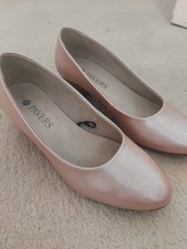 Shoes pavers size for sale  PRESTON