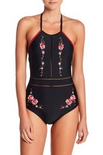 Htf betsey johnson for sale  Rigby