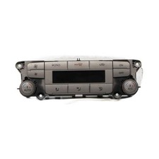 Commande chauffage ford d'occasion  Talmont-Saint-Hilaire