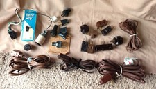 Cords multi outlet for sale  Oshkosh