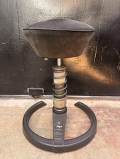 Via swopper black for sale  Lynwood
