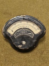 Weston model 267 d'occasion  Châtellerault