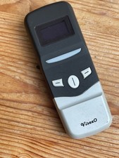 Viseeo mobile phone for sale Viseeo mobile phone for sale  SHEFFIELD
