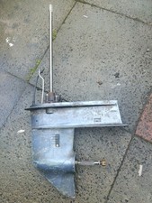 Yamaha 30hp dmo for sale  ROCHDALE