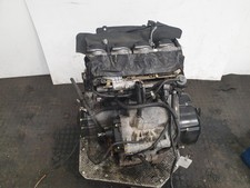Yamaha yzf engine for sale  THAME