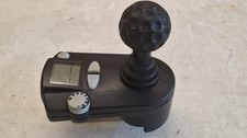Joystick bedienteil fix gebraucht kaufen  Koblenz