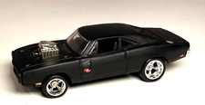 Hot wheels fast for sale  San Leandro