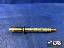 Axe béquille yamaha d'occasion  Craon