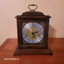 Vintage trend clock for sale  Peachtree City