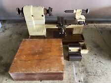 Pultra 1750 watchmakers for sale  TELFORD
