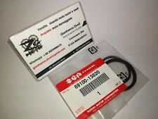 69100 13820 originale usato  Conversano