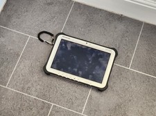 Panasonic 128gb ssd for sale  LUTTERWORTH