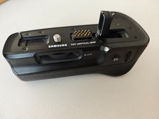 Samsung vertical battery d'occasion  Couëron