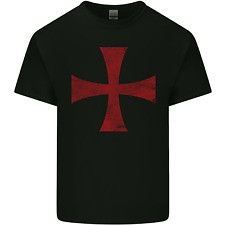 Knights templar cross for sale  COVENTRY