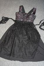 Kl5003 neu dirndl gebraucht kaufen  Deutschland