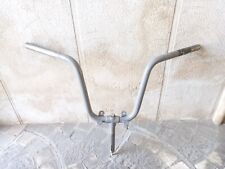 Manubrio originale fantic usato  Maddaloni