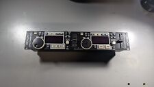 Denon d4500 professional for sale  Miami