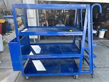 Equipment rolling tool for sale  Hollister