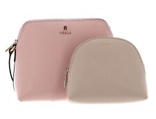 Furla ares camelia d'occasion  Expédié en France