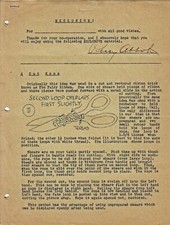 Percy abbott signed for sale  Allentown