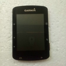 Usado, Tela LCD para Garmin Edge 520 GPS ciclismo computador bicicleta código relógio comprar usado  Enviando para Brazil