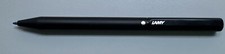 Vintage lamy touchscreen gebraucht kaufen  Nürnberg
