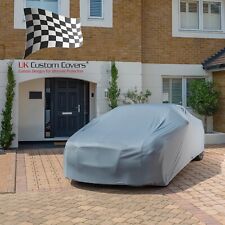 Dax car cover for sale  WELLINGBOROUGH
