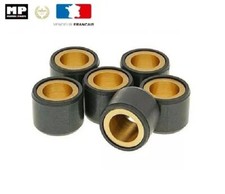 Galet 20g variateur d'occasion  Saint-Dizier