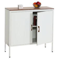 Ware kommode mcw gebraucht kaufen  Altusried