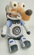 Doudou peluche âge d'occasion  Rouen-
