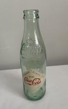 Coca cola green for sale  Simpsonville