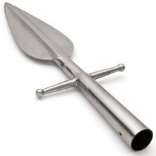 European boar spear for sale  Conyers
