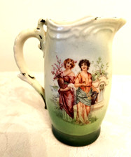 czech pitcher for sale czech pitcher for sale North Andover