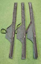 Free spirit lb gebraucht kaufen  Bad Bentheim