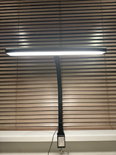 Led table study for sale  HARROW