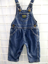 Vintage oshkosh gosh for sale  Canon City